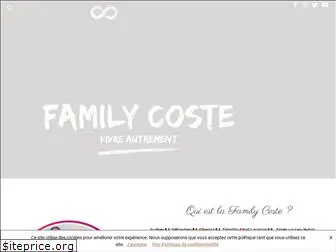 familycoste.com