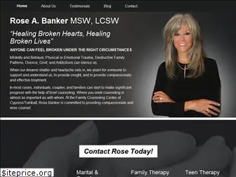 familycounselingcenterofcypress.com