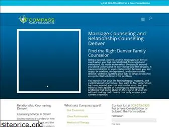 familycounselingdenverco.com