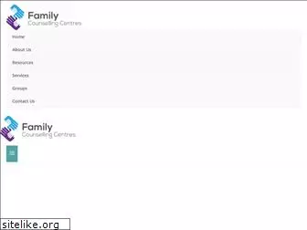 familycounsellingcentres.com