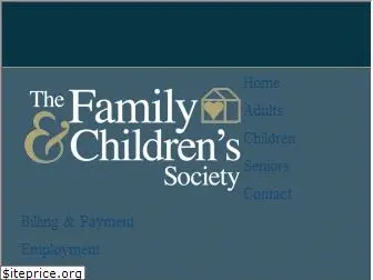 familycs.org