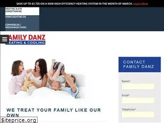 familydanz.com