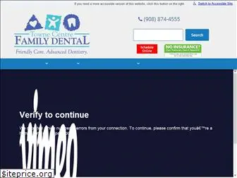 familydental.com