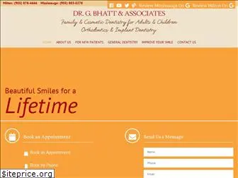 familydentalcare.ca