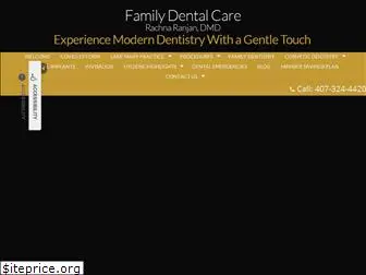 familydentalcarefl.com