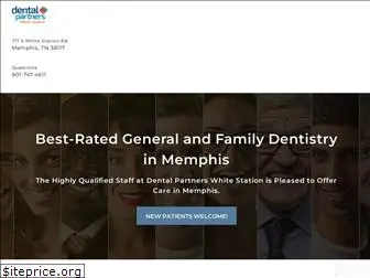 familydentalcareofjackson.com