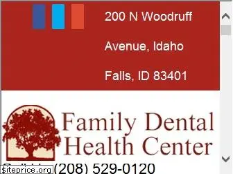 familydentalhealth.com