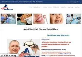 familydentalhealthplans.com