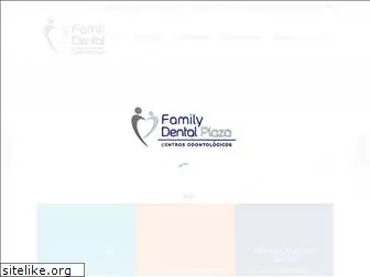 familydentalplaza.com