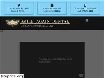 familydentistgarland.com