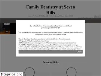 familydentistrydmd.com