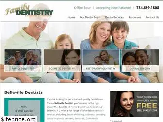 familydentistrymi.com