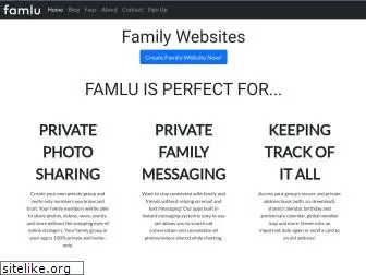 familydetails.com