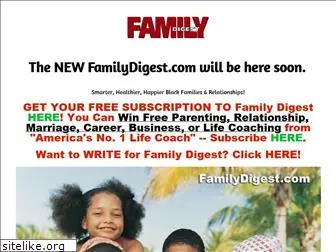 familydigest.com