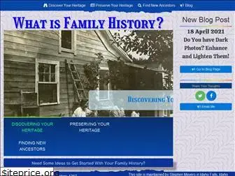 familydiscoveries.net