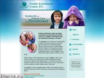 familyenrichmentcenterpc.com