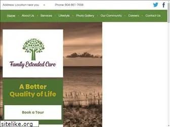 familyextendedcare.org