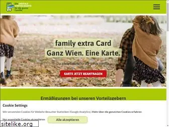 familyextracard.at