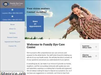 familyeye.org