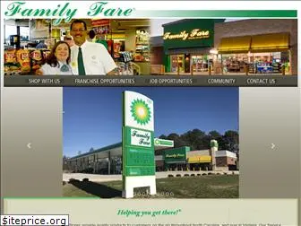 familyfareconveniencestores.com