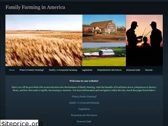 familyfarmingahap.weebly.com