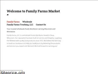 familyfarmsinc.com
