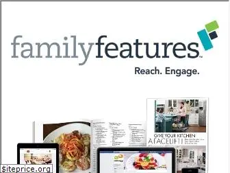 familyfeatures.com