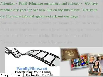 familyfilms.net