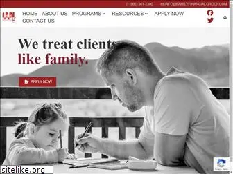 familyfinancialgroup.com