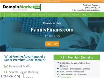 familyfinans.com