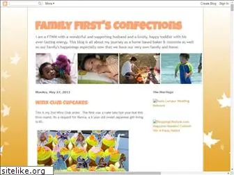 familyfirst3.blogspot.com