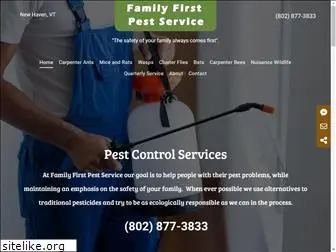 familyfirstpestservice.com