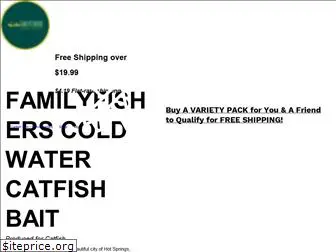 familyfishers.com