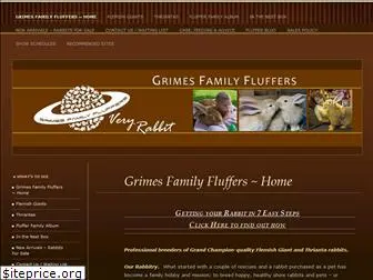 familyfluffers.com