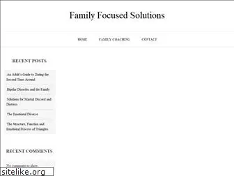 familyfocusedsolutions.com