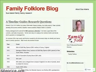 familyfolklore.wordpress.com