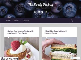 familyfoodnag.com