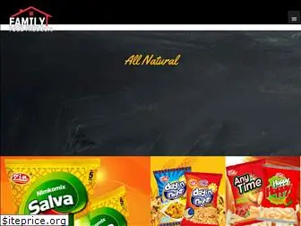 familyfoodproducts.com.pk