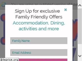 familyfriendly.com.au