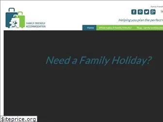 familyfriendlyaccommodation.com.au