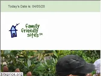 familyfriendlysites.com