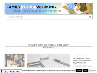 familyfriendlyworking.co.uk