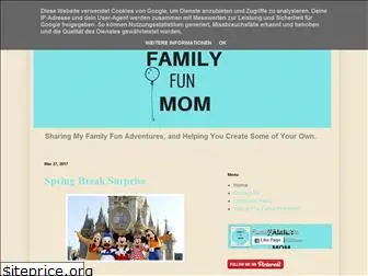 familyfunmom.blogspot.com