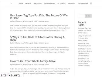 familyfuntures.com