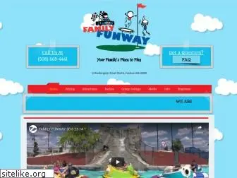 familyfunway.com