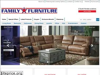 familyfurnitureofamerica.com