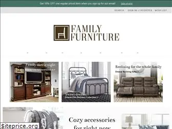 familyfurnitureperry.com