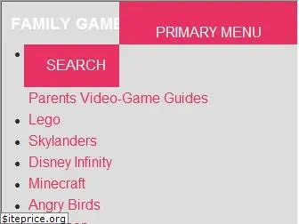 familygamer.tv