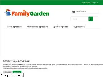 familygarden.pl