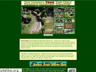 familygardentrains.com